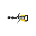 Dewalt D25961K 1600W 16kg Demolition Hammer image-3