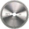 Dewalt DW03220-IN 10 Inch Aluminum Saw Blade