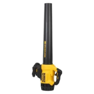 Dewalt DCM562P1 18V Cordless Loaded Brushless Air Blower image-1
