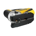 Dewalt DW349 75mm 500W Jigsaw image-1