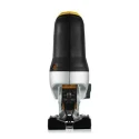 Dewalt DW349 75mm 500W Jigsaw image-2