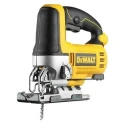 Dewalt DW349 75mm 500W Jigsaw image-4
