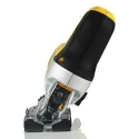 Dewalt DW349 75mm 500W Jigsaw image-5