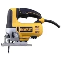 Dewalt DW349 75mm 500W Jigsaw image-6