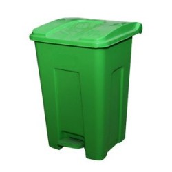 plastic-waste-bin-with-foot-pedal