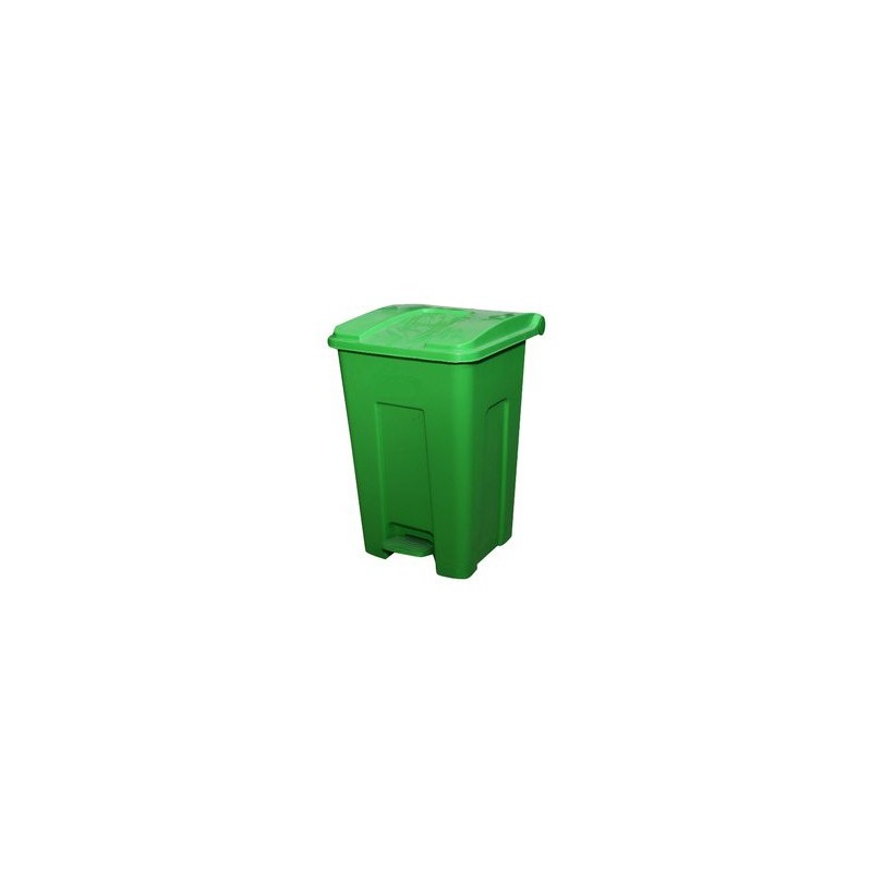 plastic-waste-bin-with-foot-pedal