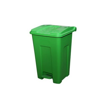 plastic-waste-bin-with-foot-pedal