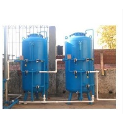 industrial-water-softening-plant-02-16308