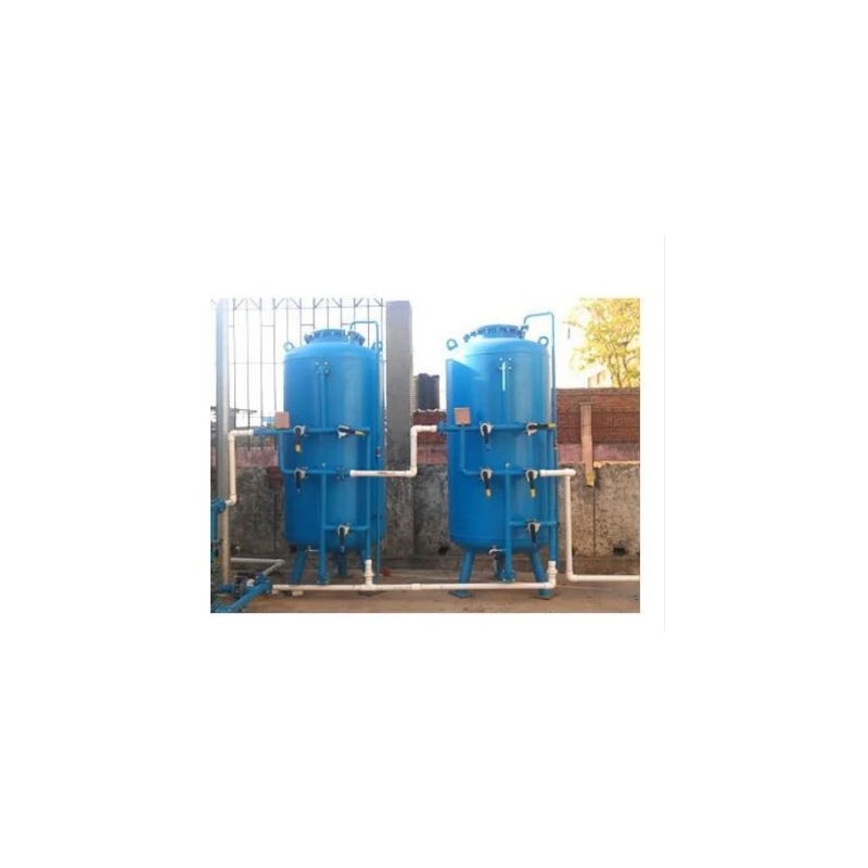 industrial-water-softening-plant-02-16308