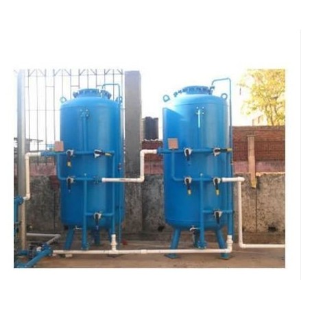 industrial-water-softening-plant-02-16308