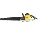 Dewalt DWE397 1700W 430mm Alligator Saw image-2