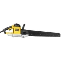 Dewalt DWE397 1700W 430mm Alligator Saw image-3