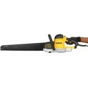 Dewalt DWE397 1700W 430mm Alligator Saw image-4