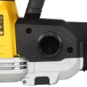 Dewalt DWE397 1700W 430mm Alligator Saw image-5