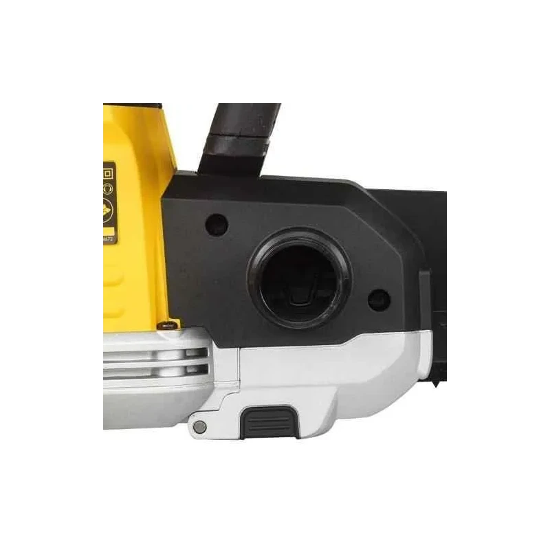 Dewalt DWE397 1700W 430mm Alligator Saw image-5