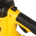 Dewalt DWE397 1700W 430mm Alligator Saw image-7