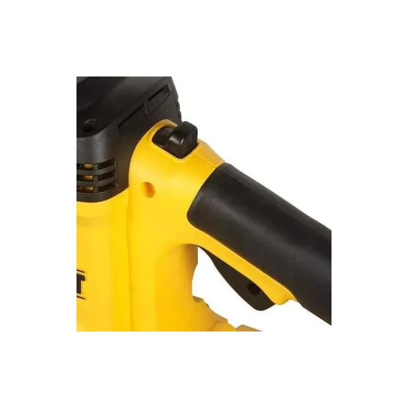 Dewalt DWE397 1700W 430mm Alligator Saw image-7
