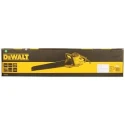Dewalt DWE397 1700W 430mm Alligator Saw image-8