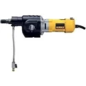 Dewalt D21585 2500W Wet Diamond Drill (0-500-1200-2000 rpm) image-1