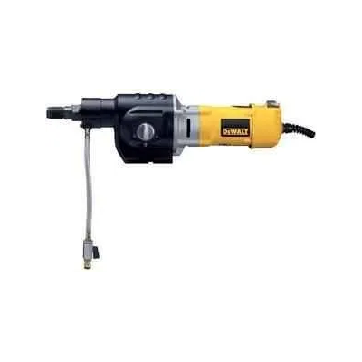 Dewalt D21585 2500W Wet Diamond Drill (0-500-1200-2000 rpm) image-1