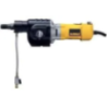 Dewalt D21585 2500W Wet Diamond Drill (0-500-1200-2000 rpm)