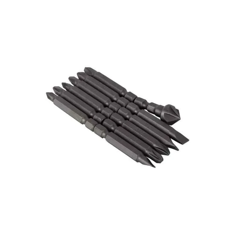 Dewalt DT71563-QZ 100 Pcs 200x55x300mm Drill Drive Set image-3