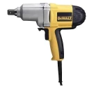 Dewalt DW294-GB 3/4 Inch Heavy Duty Impact Wrench image-1