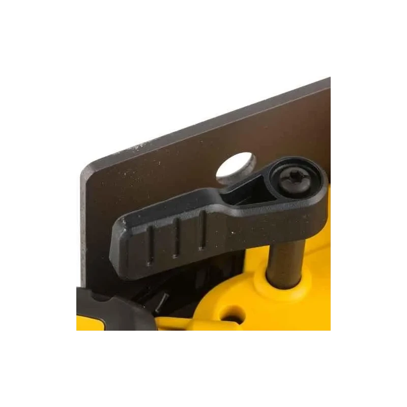 Dewalt DCS575T2 54V XR Flexvolt 67mm TSTAK Circular Saw image-2