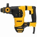 Dewalt D25333K 30mm SDS Plus Combi Hammer image-1