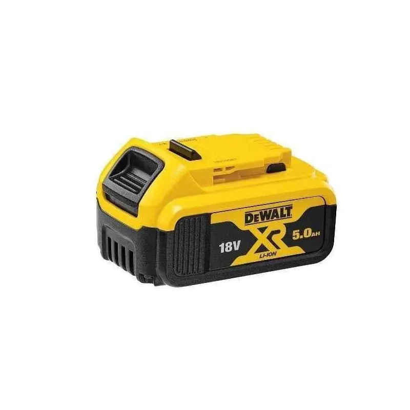 Dewalt DCD708S2T-QW 18V 1.5Ah Li-ion XR Cordless Drill Driver Kit image-2