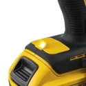 Dewalt DCD708S2T-QW 18V 1.5Ah Li-ion XR Cordless Drill Driver Kit image-3