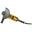 Dewalt DWE4579 2600W 230mm Large Angle Grinder image-1