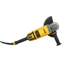 Dewalt DWE4579 2600W 230mm Large Angle Grinder image-3