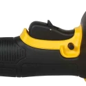 Dewalt DWE4579 2600W 230mm Large Angle Grinder image-4