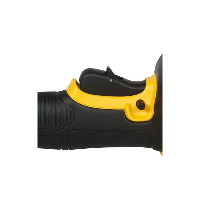 Dewalt DWE4579 2600W 230mm Large Angle Grinder image-4