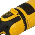 Dewalt DWE4579 2600W 230mm Large Angle Grinder image-8