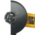 Dewalt DWE4579 2600W 230mm Large Angle Grinder image-10