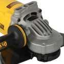 Dewalt DWE4579 2600W 230mm Large Angle Grinder image-12