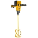 Dewalt DCD240X2 54V XR Flexvolt Dual Handle Paddle Mixer image-1