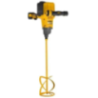 Dewalt DCD240X2 54V XR Flexvolt Dual Handle Paddle Mixer