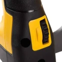 Dewalt DCD240X2 54V XR Flexvolt Dual Handle Paddle Mixer image-2