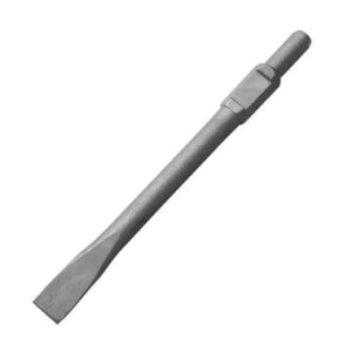 Dewalt DT6943-QZ Flat Chisel image-1