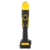 Dewalt DCD740C1-QW 18V 10mm XR Li-ion Cordless Right Angle Drill Driver