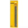 Dewalt DE7330-XJ 13mm High-Speed Steel Blades