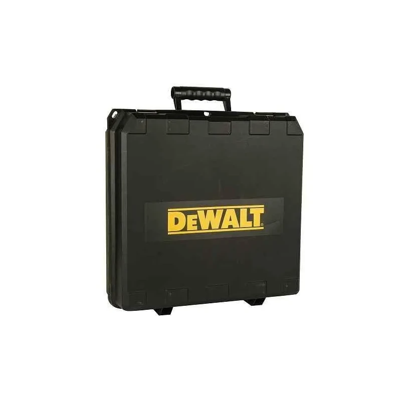 Dewalt DCN890P2-GB 18V XR Brushless Concrete Nailer (30 Nail Capacity) image-3