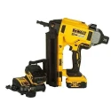 Dewalt DCN890P2-GB 18V XR Brushless Concrete Nailer (30 Nail Capacity) image-4