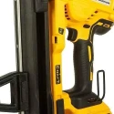 Dewalt DCN890P2-GB 18V XR Brushless Concrete Nailer (30 Nail Capacity) image-6
