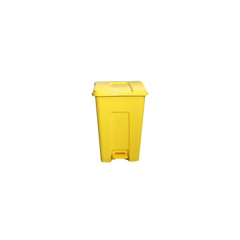 plastic-waste-bin-with-foot-pedal-1