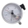 Gas Pressure Gauge 6 inch / 150 mm