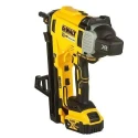 Dewalt DCN890P2-GB 18V XR Brushless Concrete Nailer (30 Nail Capacity) image-9
